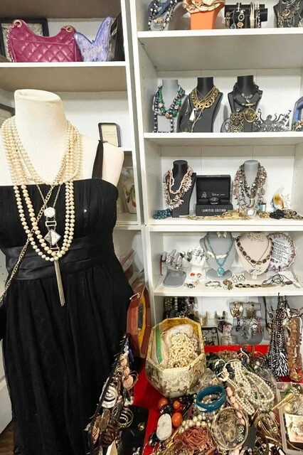 Posh Show - Poshmark
